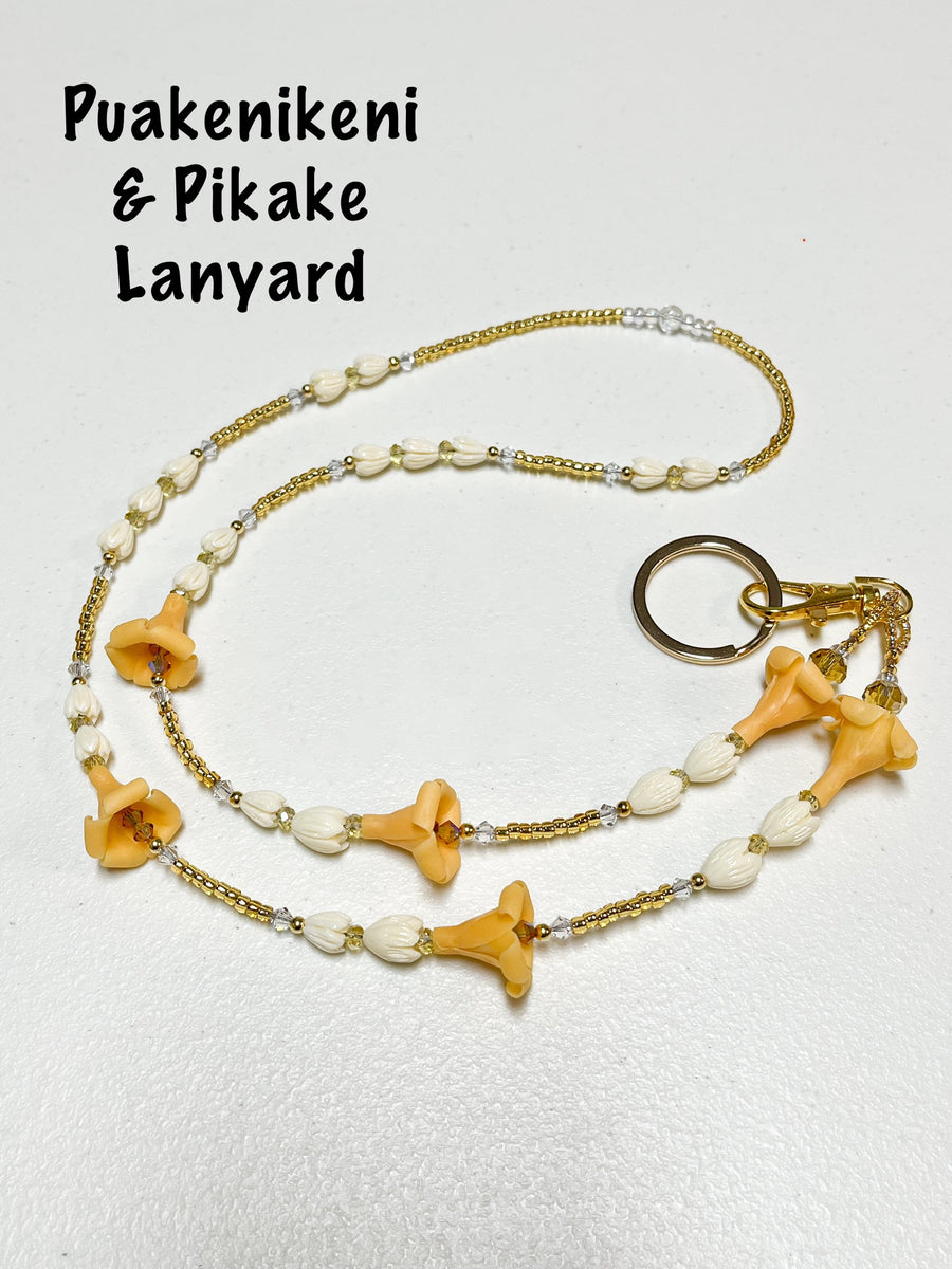 27331755-7B22-418A-89B1-