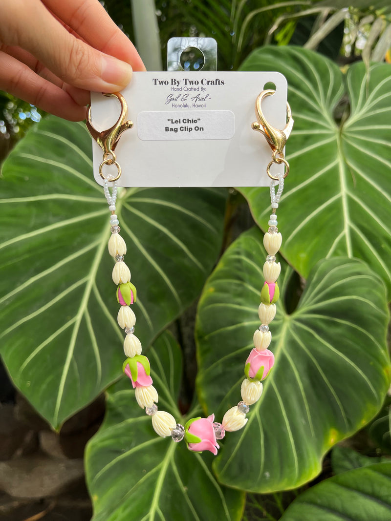 410FAC9A-4EF3-4DF5-823C-