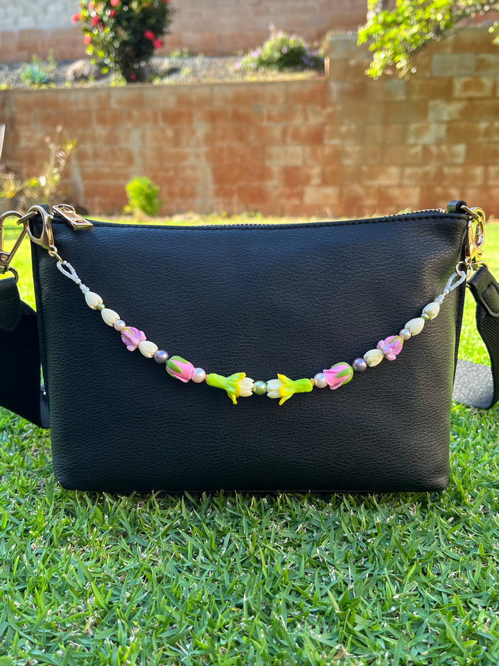 Leilani Bag Lei