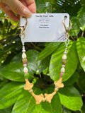 Lokelani Multi Pua Bag Lei