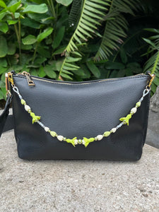 Pakalana Bag (Black)