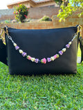 Pua Princess Bag Lei