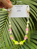 Leilani Bag Lei