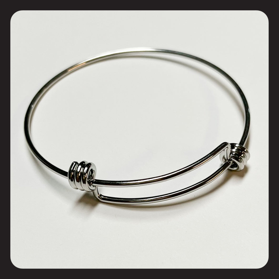 Bangle Bracelet – Beachdashery® Jewelry
